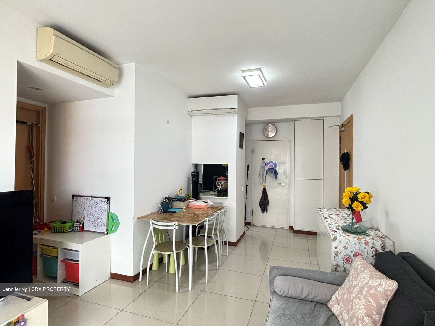 A Treasure Trove (D19), Condominium #449847161